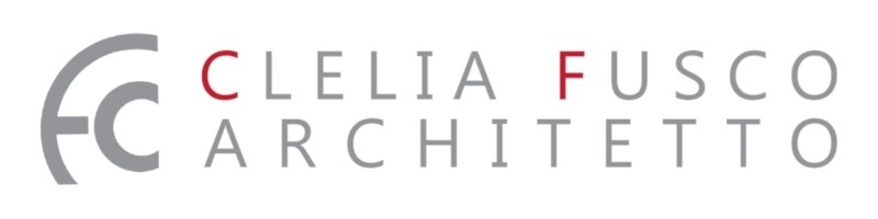 Clelia Fusco Architetto