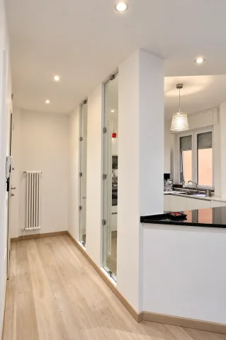 Casa J-S