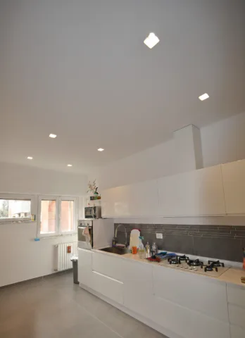 CASA M-A