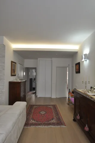 CASA M-A