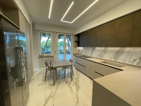 CASA A-C