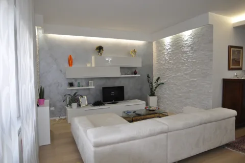 CASA M-A