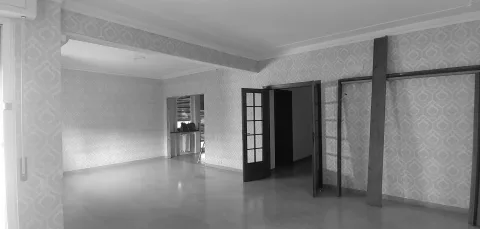 CASA A-C