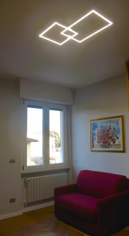 CASA A-C
