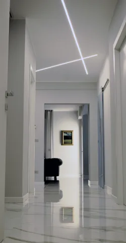CASA A-C