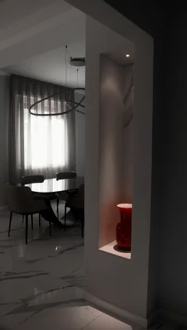 CASA A-C