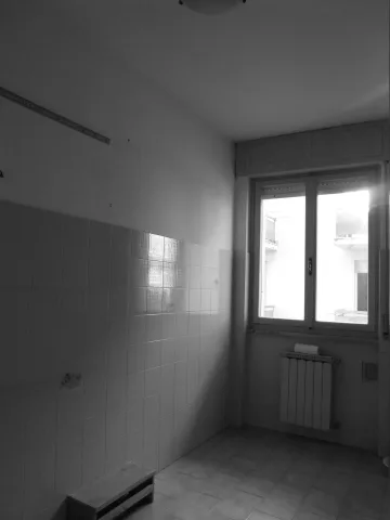 Casa J-S