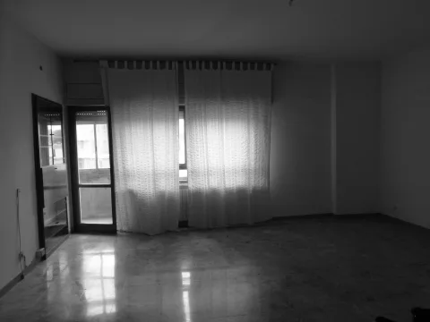 CASA M-A