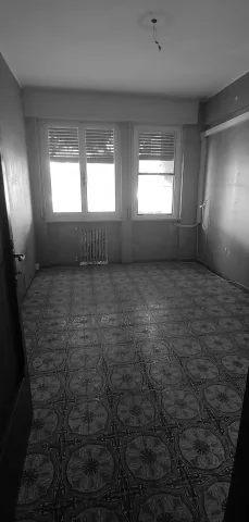 CASA A-C