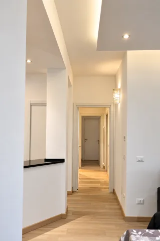 Casa J-S