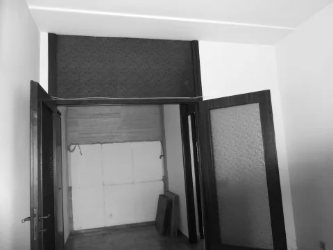 CASA M-A