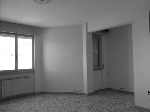 Casa J-S