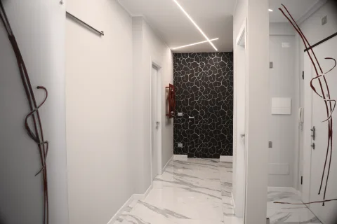 CASA A-C