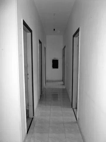 Casa J-S