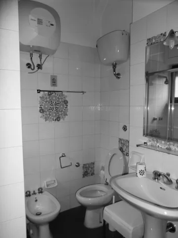 CASA M-A