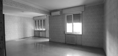 CASA A-C