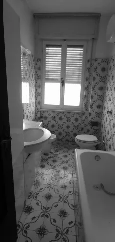 CASA A-C