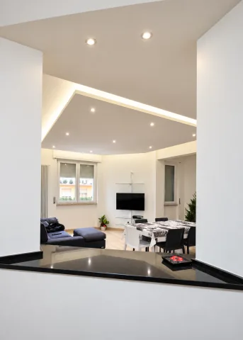 Casa J-S