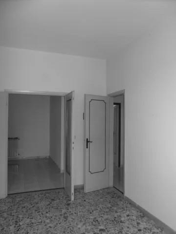 Casa J-S