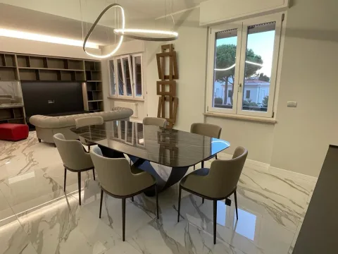 CASA A-C