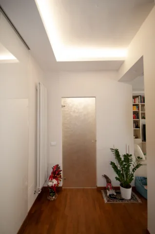 CASA S-C