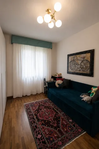 CASA S-C