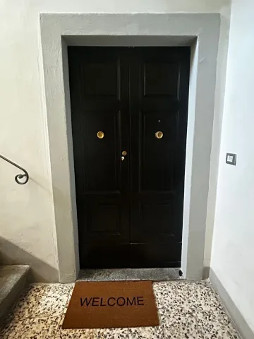 CASA J-M