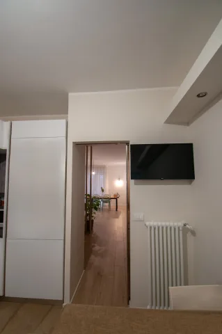CASA A-L