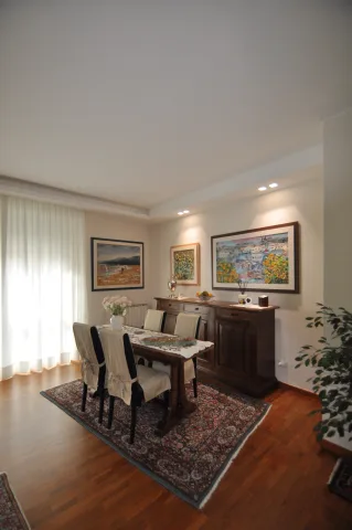 CASA S-C