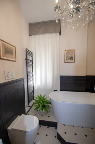CASA S-C