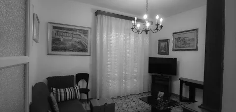 CASA C-A