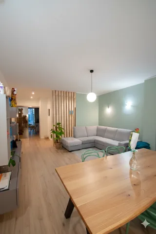 CASA A-L