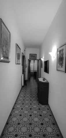 CASA C-A