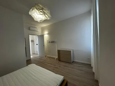 CASA J-M