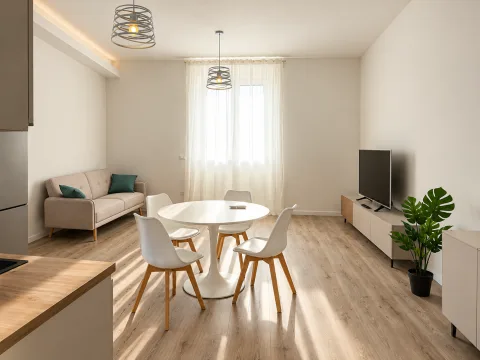CASA J-M