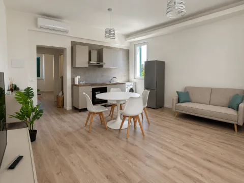 CASA J-M