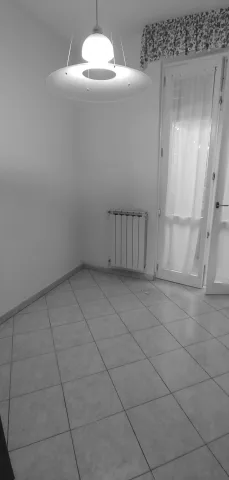 CASA S-C