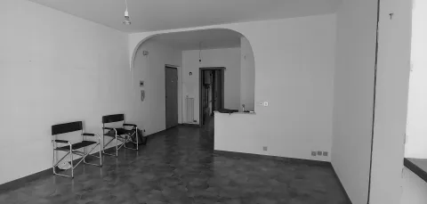 CASA A-L