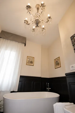 CASA S-C