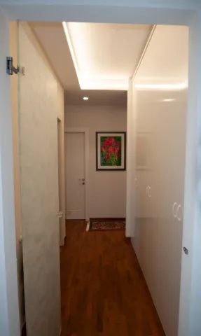 CASA S-C