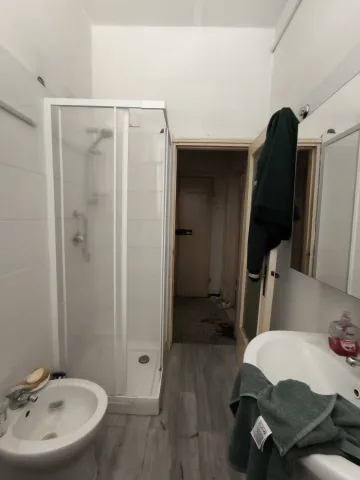 CASA J-M