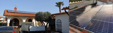 INTERVENTI DI RECUPERO, RIQUALIFICAZIONE ENERGETICA, STRUTTURE, IMPIANTI