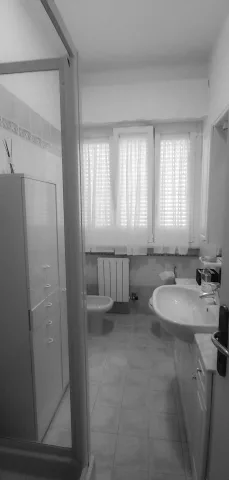 CASA C-A