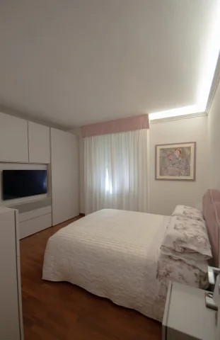 CASA S-C