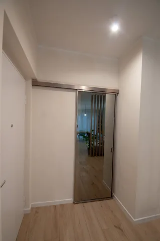 CASA A-L