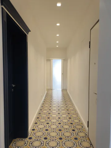 CASA C-A