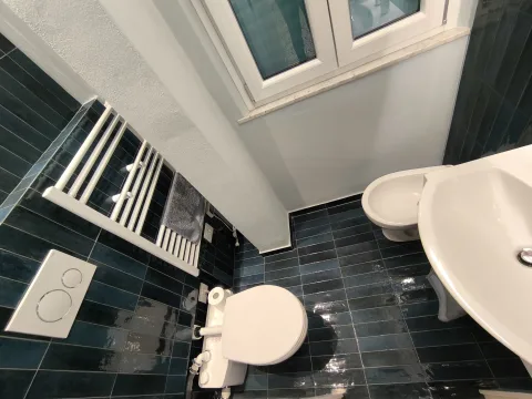 CASA C-A