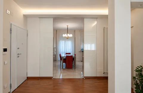 CASA S-C
