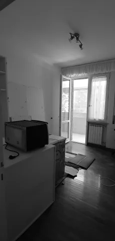 CASA S-C