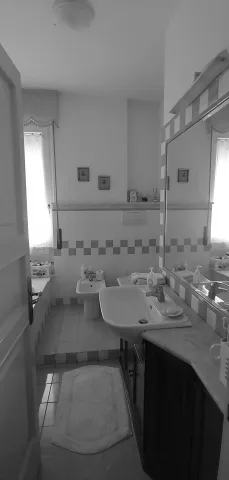 CASA S-C